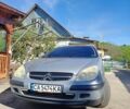 Сірий Сітроен С5, об'ємом двигуна 1.8 л та пробігом 241 тис. км за 3600 $, фото 5 на Automoto.ua