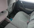 Сірий Сітроен С5, об'ємом двигуна 2 л та пробігом 240 тис. км за 2300 $, фото 3 на Automoto.ua