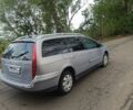 Сірий Сітроен С5, об'ємом двигуна 2 л та пробігом 540 тис. км за 2350 $, фото 8 на Automoto.ua