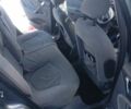 Сірий Сітроен С5, об'ємом двигуна 2 л та пробігом 240 тис. км за 2200 $, фото 11 на Automoto.ua