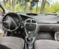 Серый Ситроен С5, объемом двигателя 2 л и пробегом 400 тыс. км за 1008 $, фото 1 на Automoto.ua