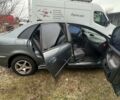Сірий Сітроен С5, об'ємом двигуна 2 л та пробігом 251 тис. км за 2900 $, фото 4 на Automoto.ua