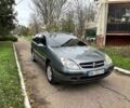 Сірий Сітроен С5, об'ємом двигуна 2 л та пробігом 360 тис. км за 2950 $, фото 2 на Automoto.ua