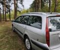 Серый Ситроен С5, объемом двигателя 2 л и пробегом 400 тыс. км за 1008 $, фото 6 на Automoto.ua