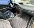 Сірий Сітроен С5, об'ємом двигуна 2 л та пробігом 251 тис. км за 2900 $, фото 8 на Automoto.ua