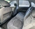 Сірий Сітроен С5, об'ємом двигуна 2 л та пробігом 251 тис. км за 2900 $, фото 6 на Automoto.ua