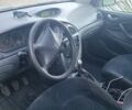 Серый Ситроен С5, объемом двигателя 1.7 л и пробегом 255 тыс. км за 1800 $, фото 4 на Automoto.ua