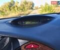 Серый Ситроен С5, объемом двигателя 2 л и пробегом 398 тыс. км за 3600 $, фото 18 на Automoto.ua