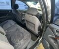 Сірий Сітроен С5, об'ємом двигуна 2 л та пробігом 251 тис. км за 2900 $, фото 7 на Automoto.ua