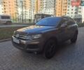 Серый Ситроен С5, объемом двигателя 2 л и пробегом 277 тыс. км за 1502 $, фото 9 на Automoto.ua