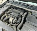 Сірий Сітроен С5, об'ємом двигуна 1.56 л та пробігом 265 тис. км за 4300 $, фото 33 на Automoto.ua