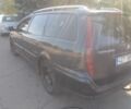Сірий Сітроен С5, об'ємом двигуна 0 л та пробігом 600 тис. км за 1700 $, фото 5 на Automoto.ua