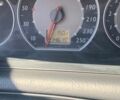 Серый Ситроен С5, объемом двигателя 2 л и пробегом 215 тыс. км за 3900 $, фото 12 на Automoto.ua