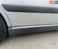 Сірий Сітроен С5, об'ємом двигуна 1.6 л та пробігом 347 тис. км за 3300 $, фото 8 на Automoto.ua