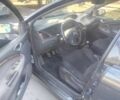 Сірий Сітроен С5, об'ємом двигуна 0 л та пробігом 600 тис. км за 1700 $, фото 6 на Automoto.ua