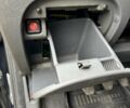Сірий Сітроен С5, об'ємом двигуна 1.56 л та пробігом 265 тис. км за 4300 $, фото 14 на Automoto.ua