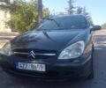 Сірий Сітроен С5, об'ємом двигуна 0 л та пробігом 600 тис. км за 1700 $, фото 14 на Automoto.ua