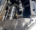 Сітроен С5 2004 у Києві на Automoto.ua Сірий Сітроен С5, об'ємом двигуна 2 л та пробігом 285 тис. км за 3300 $, фото 5 на Automoto.ua