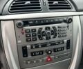 Сірий Сітроен С5, об'ємом двигуна 1.56 л та пробігом 265 тис. км за 4300 $, фото 21 на Automoto.ua