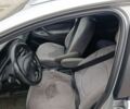 Сірий Сітроен С5, об'ємом двигуна 1.6 л та пробігом 347 тис. км за 3300 $, фото 12 на Automoto.ua