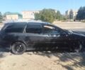 Сірий Сітроен С5, об'ємом двигуна 0 л та пробігом 600 тис. км за 1700 $, фото 3 на Automoto.ua