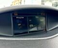 Серый Ситроен С5, объемом двигателя 1.6 л и пробегом 165 тыс. км за 4000 $, фото 8 на Automoto.ua
