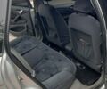Серый Ситроен С5, объемом двигателя 2 л и пробегом 289 тыс. км за 4700 $, фото 14 на Automoto.ua