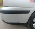 Сірий Сітроен С5, об'ємом двигуна 1.6 л та пробігом 347 тис. км за 3300 $, фото 9 на Automoto.ua
