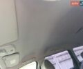 Сірий Сітроен С5, об'ємом двигуна 1.6 л та пробігом 347 тис. км за 3300 $, фото 20 на Automoto.ua