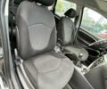Сірий Сітроен С5, об'ємом двигуна 1.56 л та пробігом 265 тис. км за 4300 $, фото 32 на Automoto.ua