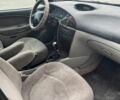 Серый Ситроен С5, объемом двигателя 1 л и пробегом 260 тыс. км за 1999 $, фото 2 на Automoto.ua