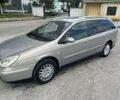 Серый Ситроен С5, объемом двигателя 1 л и пробегом 260 тыс. км за 1999 $, фото 5 на Automoto.ua