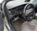 Сірий Сітроен С5, об'ємом двигуна 1.6 л та пробігом 347 тис. км за 3300 $, фото 16 на Automoto.ua