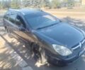 Сірий Сітроен С5, об'ємом двигуна 0 л та пробігом 600 тис. км за 1700 $, фото 17 на Automoto.ua