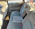 Серый Ситроен С5, объемом двигателя 1.56 л и пробегом 375 тыс. км за 3000 $, фото 32 на Automoto.ua