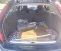Сірий Сітроен С5, об'ємом двигуна 0 л та пробігом 600 тис. км за 1700 $, фото 20 на Automoto.ua