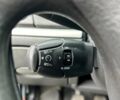 Сірий Сітроен С5, об'ємом двигуна 1.56 л та пробігом 265 тис. км за 4300 $, фото 25 на Automoto.ua