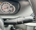 Сірий Сітроен С5, об'ємом двигуна 1.56 л та пробігом 265 тис. км за 4300 $, фото 11 на Automoto.ua