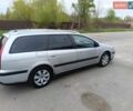 Сірий Сітроен С5, об'ємом двигуна 1.6 л та пробігом 347 тис. км за 3300 $, фото 5 на Automoto.ua