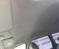 Серый Ситроен С5, объемом двигателя 1.6 л и пробегом 347 тыс. км за 3300 $, фото 22 на Automoto.ua