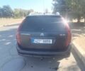 Сірий Сітроен С5, об'ємом двигуна 0 л та пробігом 600 тис. км за 1700 $, фото 2 на Automoto.ua