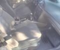 Сірий Сітроен С5, об'ємом двигуна 0 л та пробігом 600 тис. км за 1700 $, фото 9 на Automoto.ua