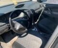 Серый Ситроен С5, объемом двигателя 2 л и пробегом 215 тыс. км за 3900 $, фото 11 на Automoto.ua