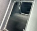 Сірий Сітроен С5, об'ємом двигуна 1.56 л та пробігом 265 тис. км за 4300 $, фото 27 на Automoto.ua