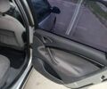 Сірий Сітроен С5, об'ємом двигуна 1.6 л та пробігом 347 тис. км за 3300 $, фото 23 на Automoto.ua