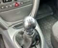 Сірий Сітроен С5, об'ємом двигуна 1.56 л та пробігом 265 тис. км за 4300 $, фото 22 на Automoto.ua