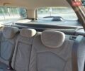 Сірий Сітроен С5, об'ємом двигуна 1.56 л та пробігом 375 тис. км за 4200 $, фото 37 на Automoto.ua