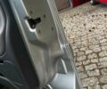 Серый Ситроен С5, объемом двигателя 2.2 л и пробегом 181 тыс. км за 2896 $, фото 3 на Automoto.ua