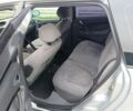 Сірий Сітроен С5, об'ємом двигуна 1.6 л та пробігом 347 тис. км за 3300 $, фото 21 на Automoto.ua