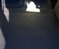 Сітроен С5 2004 у Києві на Automoto.ua Сірий Сітроен С5, об'ємом двигуна 2 л та пробігом 285 тис. км за 3300 $, фото 7 на Automoto.ua